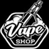 Mega Vape Australia logo - Online vape shop in Australia