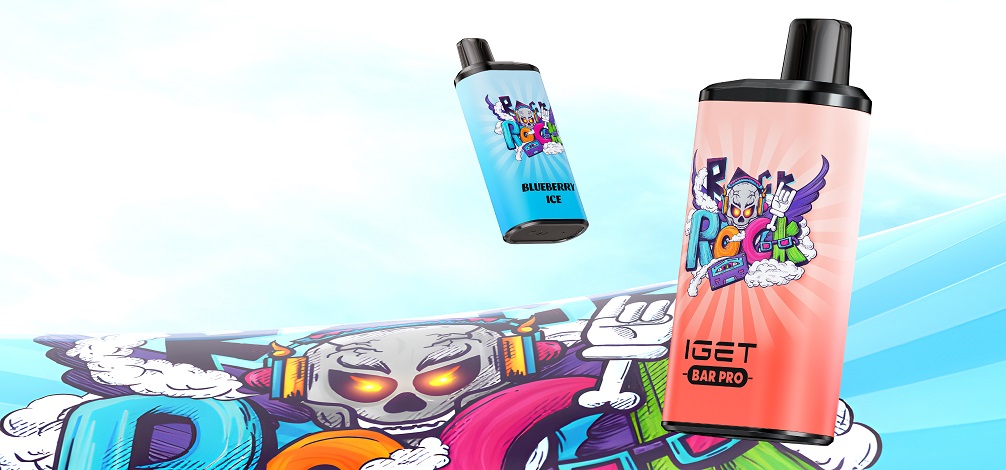 Mega-vape-australia-connect-withg-us