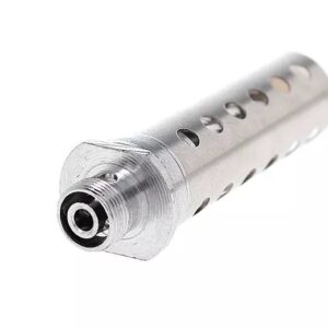 5PCS Innokin iClear 30S Replacement Coil Heads – 1.5ohm