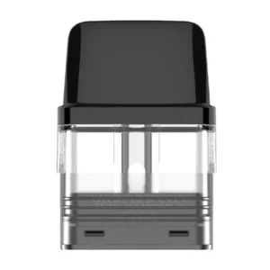 Vaporesso XROS Replacement Pods