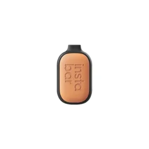 INSTA BAR MAX – Tequila Sunrise