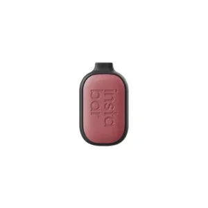 INSTA BAR MAX – Watermelon Bubblegum