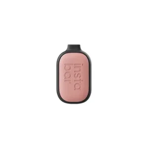 INSTA BAR MAX – Watermelon Ice