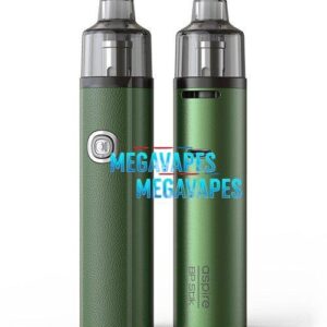 Aspire BP Stik Vape Kit