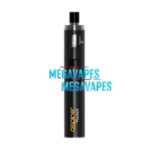 Aspire – Pockex – Vape Kit