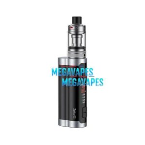 Aspire Zelos X Vape Kit