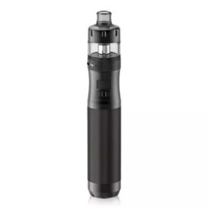 BP MODS Lightsaber X Multifunctional Pod Mod Kit