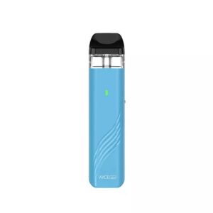 DOVPO Ayce Lite Kit