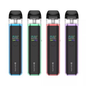 DOVPO Ayce Pro 2 Kit