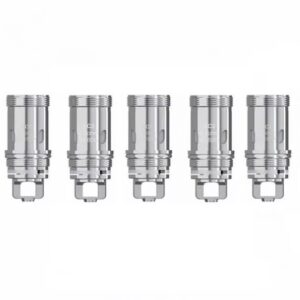 Eleaf EC2 0.3ohm Coil for Melo 4 – 5PCS