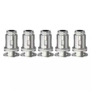 Eleaf iJust Mini Replacement Coil 5pcs