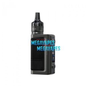 Eleaf – iStick Power 2 – Vape Kit