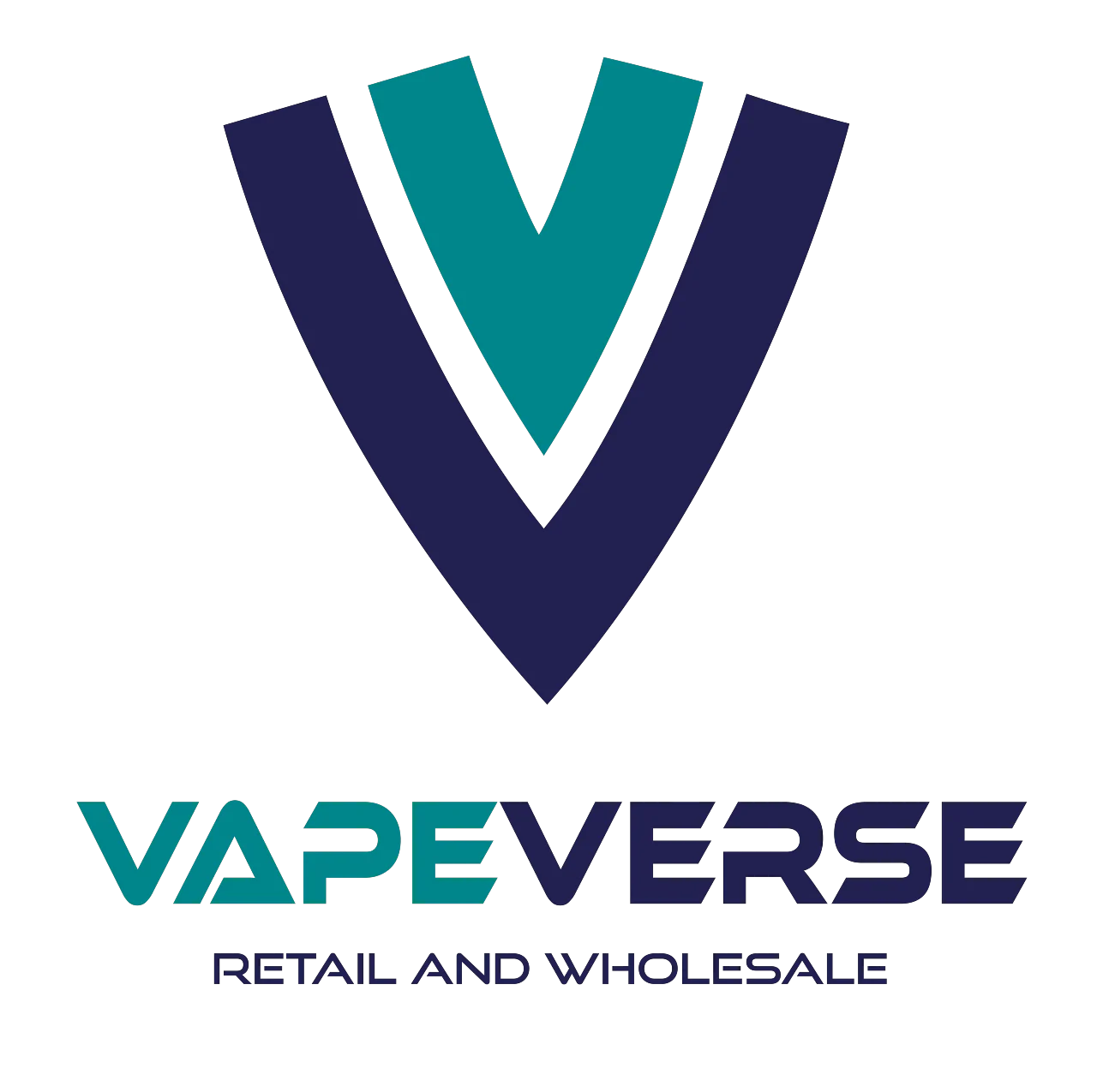 Feoba Treo 33K, 33000 Puffs Prefilled Pod Vape Kit – Starting From $8.99