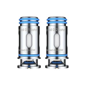 Freemax MS Mesh Coil for Marvos T/Marvos 60W