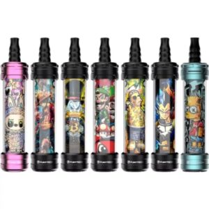 Fumytech Hookah Air Mini Kit