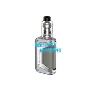 Geekvape – Aegis Legend 2 – Vape Kit