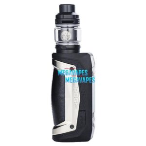 Geekvape Aegis Max Zeus Vape Kit