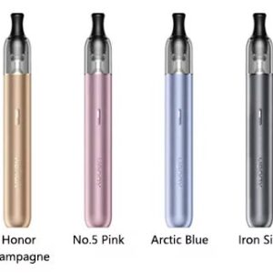 GeekVape Wenax M2 Pod Kit