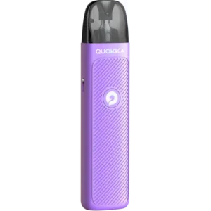 Hayati Quokka Lite Pod Kit