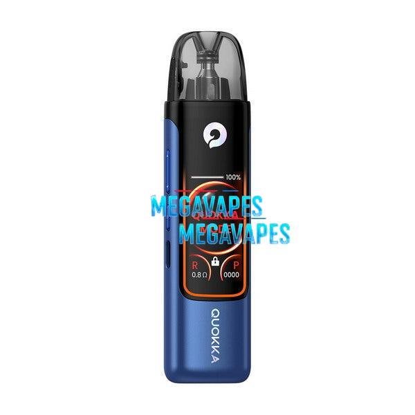 Hayati Quokka Pro Pod Kit - Image 6