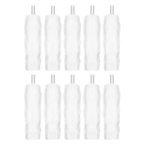 Hellvape Dead Rabbit M RTA Max Shoelace Cotton