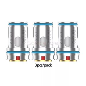 Hellvape P Coil for Hellbeast 2/Fat Rabbit 2