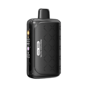 HorizonTech 100K Disposable