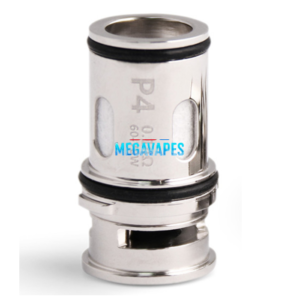 HorizonTech Aquila Coils – 3PK