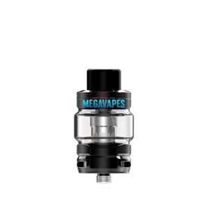 HorizonTech Falcon Legend Vape Tank 2ml
