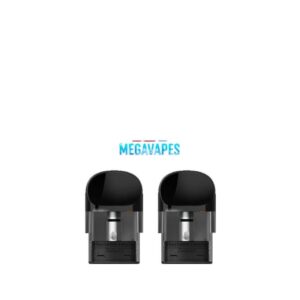 HorizonTech Talons Replacement Pods 2ml