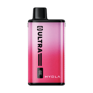 Hyola Ultra 30k VAPE – (BOX OF 5)
