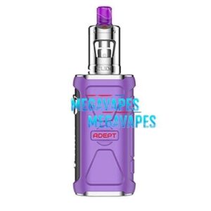 Innokin – Adept Zlide – Vape Kit
