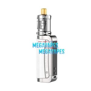 Innokin – Coolfire Z80 Zenith II – Vape Kit