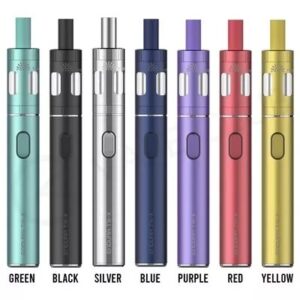 Innokin Endura T18-X Kit