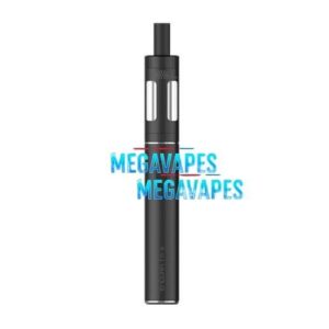 Innokin – Endura T18-X – Vape Kit