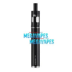 Innokin – Endura T18e – Vape Kit