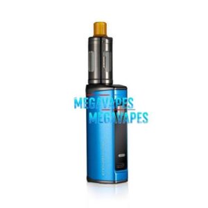 Innokin – Endura T22 Pro – Vape Kit
