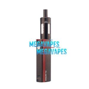Innokin – Endura T22e – Vape Kit