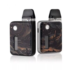 Innokin Endura V Box Kit