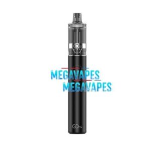 Innokin – Go S – Vape Kit
