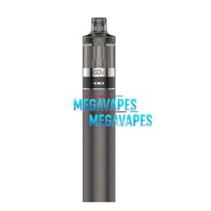 Innokin – Go Z – Vape Kit