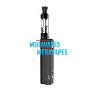 Innokin – Jem – Vape Kit