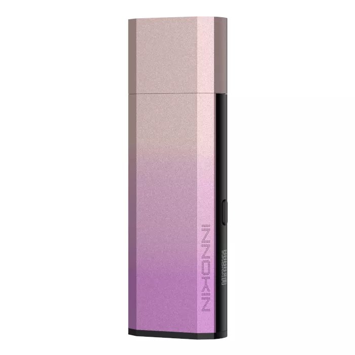 Innokin Klypse Pod Kit