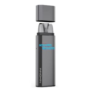 Innokin – Klypse Pod – Vape Kit