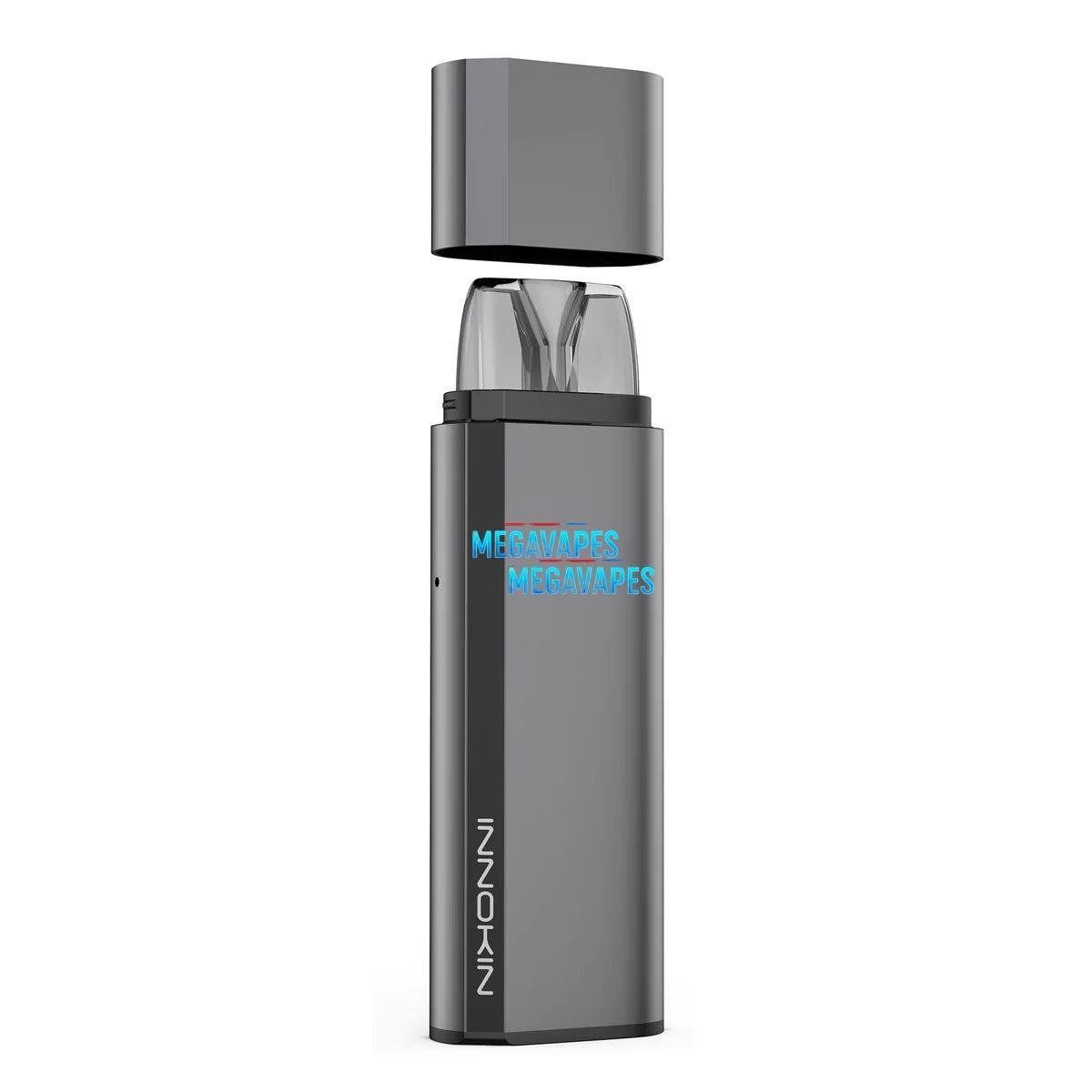 Innokin – Klypse Pod – Vape Kit