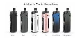 Innokin Kroma-Z Kit