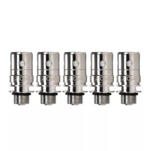 Innokin Z (Zenith) Coil 5pcs