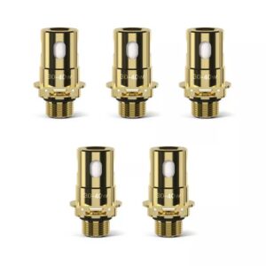 Innokin Zenith Pro Coil