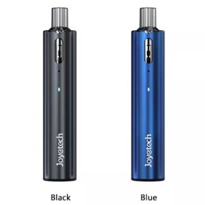Joyetech eGo Pod Kit