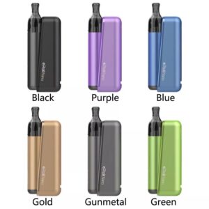 Joyetech eRoll Nano Kit with PCC Box
